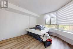 312 - 61 MARKBROOK LANE Toronto