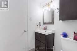 312 - 61 MARKBROOK LANE Toronto