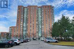 312 - 61 MARKBROOK LANE Toronto