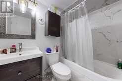 312 - 61 MARKBROOK LANE Toronto