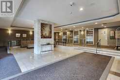 312 - 61 MARKBROOK LANE Toronto