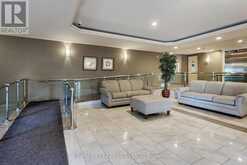 312 - 61 MARKBROOK LANE Toronto