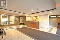 312 - 61 MARKBROOK LANE Toronto