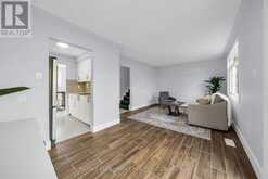 20 - 125 LIMERIDGE ROAD W Hamilton