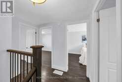 20 - 125 LIMERIDGE ROAD W Hamilton