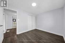 20 - 125 LIMERIDGE ROAD W Hamilton