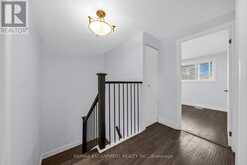 20 - 125 LIMERIDGE ROAD W Hamilton