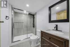 20 - 125 LIMERIDGE ROAD W Hamilton