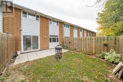 20 - 125 LIMERIDGE ROAD W Hamilton