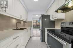 20 - 125 LIMERIDGE ROAD W Hamilton