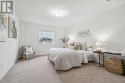 7159 BRYANNE COURT Niagara Falls