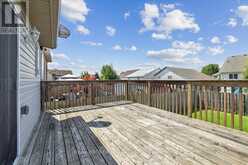 7159 BRYANNE COURT Niagara Falls