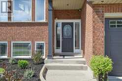 7159 BRYANNE COURT Niagara Falls