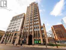 1101 - 36 JAMES STREET S Hamilton