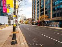 1101 - 36 JAMES STREET S Hamilton