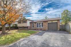 89 DUNDEE DRIVE Haldimand