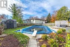 89 DUNDEE DRIVE Haldimand