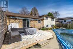 89 DUNDEE DRIVE Haldimand