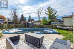 89 DUNDEE DRIVE Haldimand