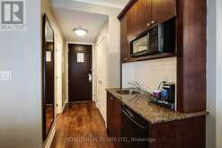 303 - 220 GORD CANNING DRIVE The Blue Mountains