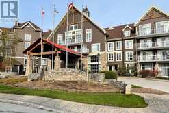 303 - 220 GORD CANNING DRIVE The Blue Mountains