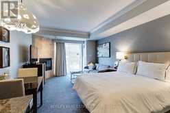 303 - 220 GORD CANNING DRIVE The Blue Mountains