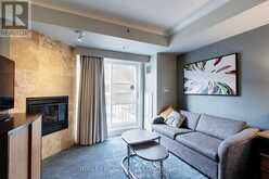 303 - 220 GORD CANNING DRIVE The Blue Mountains