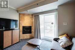 303 - 220 GORD CANNING DRIVE The Blue Mountains