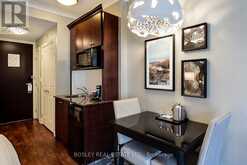 303 - 220 GORD CANNING DRIVE The Blue Mountains