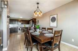 202 - 904 PAISLEY ROAD Guelph