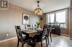 202 - 904 PAISLEY ROAD Guelph