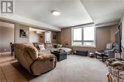 202 - 904 PAISLEY ROAD Guelph