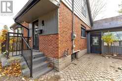 45 LAYTON STREET Kitchener