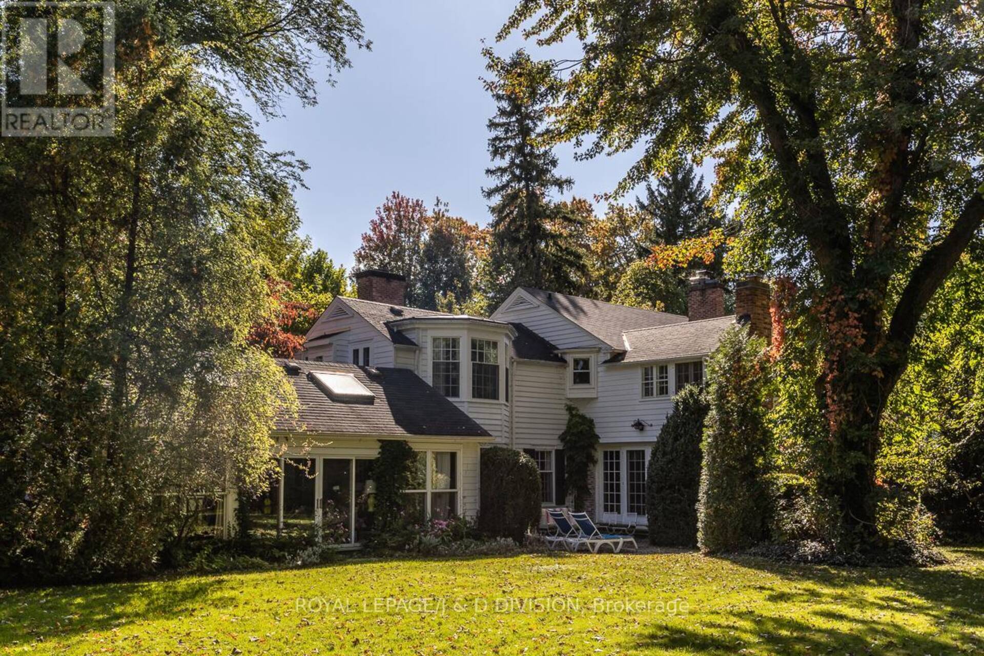 217 BUTLER STREET Niagara-on-the-Lake