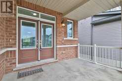 85 MCFARLANE CRESCENT Centre Wellington