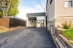 267 BEACH ROAD Hamilton