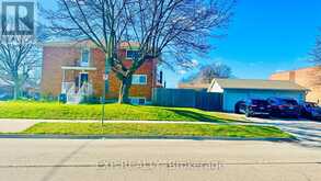 112 HEIMAN STREET Kitchener