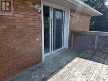 112 HEIMAN STREET Kitchener