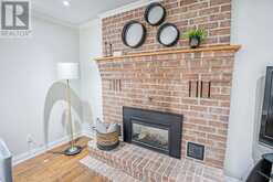 118 PARKEDGE STREET Guelph/Eramosa