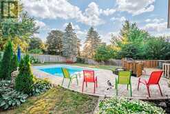 118 PARKEDGE STREET Guelph/Eramosa