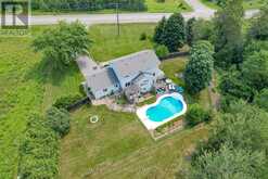 113 SKI HILL ROAD Kawartha Lakes