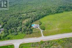 113 SKI HILL ROAD Kawartha Lakes