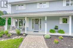 113 SKI HILL ROAD Kawartha Lakes