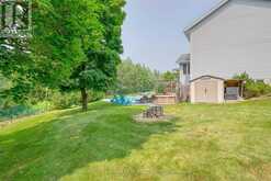 113 SKI HILL ROAD Kawartha Lakes