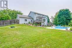 113 SKI HILL ROAD Kawartha Lakes