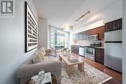 271 - 209 FORT YORK BOULEVARD Toronto