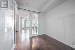 271 - 209 FORT YORK BOULEVARD Toronto