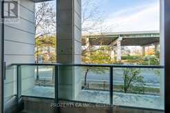 271 - 209 FORT YORK BOULEVARD Toronto