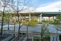 271 - 209 FORT YORK BOULEVARD Toronto