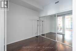 271 - 209 FORT YORK BOULEVARD Toronto